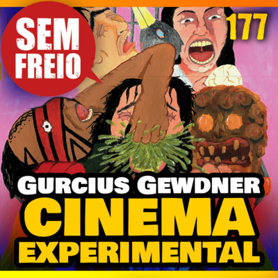 Sem Freio