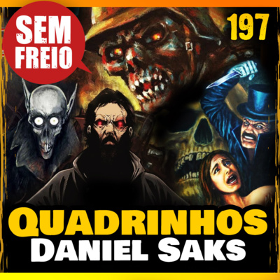 Sem Freio