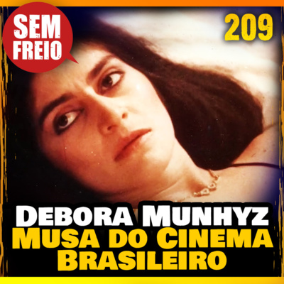 Sem Freio