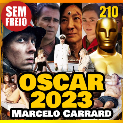 Sem Freio