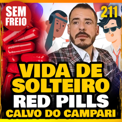 Sem Freio