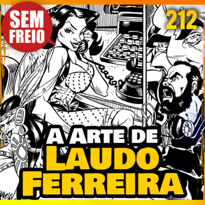 Sem Freio