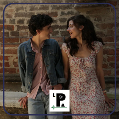 #1 - Películas veraniegas de siempre #1 - Películas veraniegas de siempre