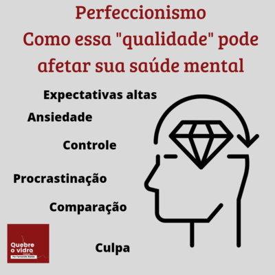 Quebre o Vidro