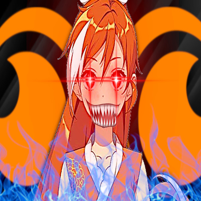 Crunchyroll Is Destroying Anime Forever… It’s Worse Than You Think (ft. @AzidEnze )