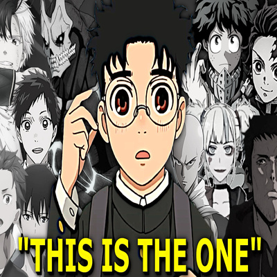 This Anime Will Break The Internet In 2024 (ft. @animeaugie )