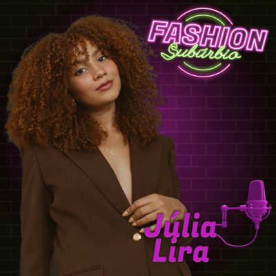 Fashion Subúrbio