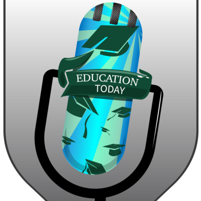 School Rules Podcast