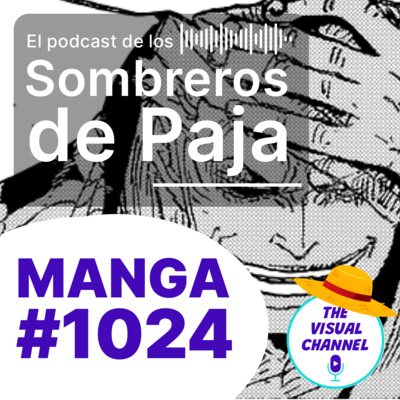 One Piece Manga #1024 - Yamato y los antiguos Samurais | Confirmado que Zoro es de Wano episode artwork