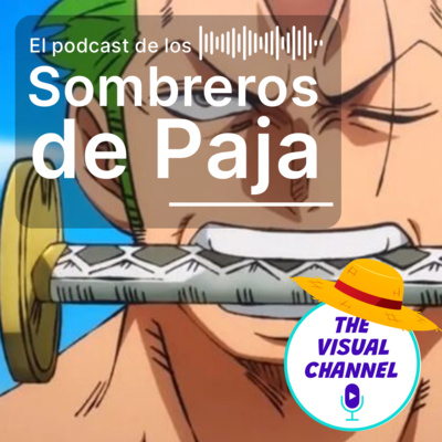 Roronoa Zoro, “EL caza piratas”, espadachín y “Vice capitán” de la tripulación episode artwork