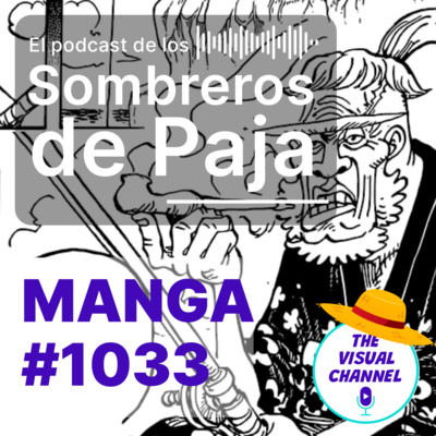 One Piece Manga #1033 - ¡Conocemos más sobre Zoro! Se revela que Shimotsuki Kozaburo era el anciano que conocia de niño y además era abuelo de Kuina ¿Eran primos-hermanos?