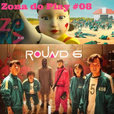 Zona do Play