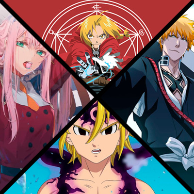 Overrated ou overhated?