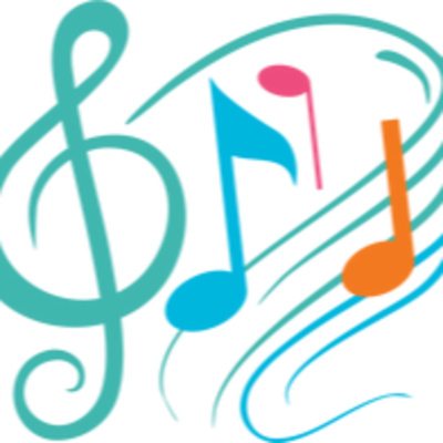 Danang Open The Door