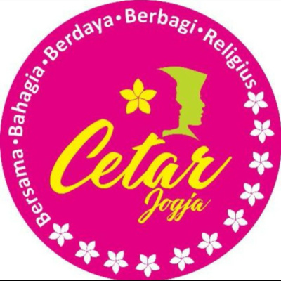 miftah bachria menyapa