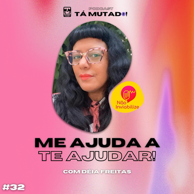Tá Mutado!
