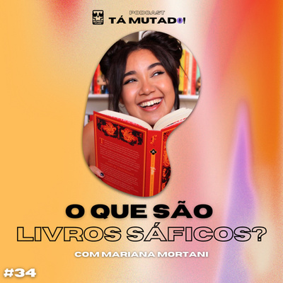 Tá Mutado!