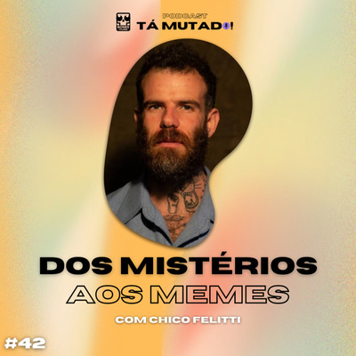 Tá Mutado!