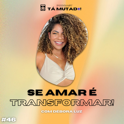 Tá Mutado!