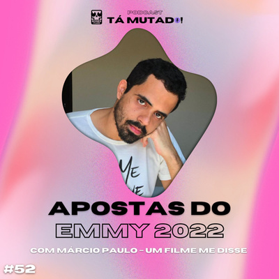 Tá Mutado!