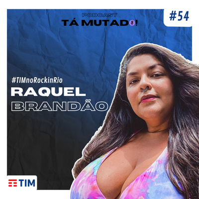 Tá Mutado!