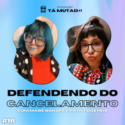 Tá Mutado!