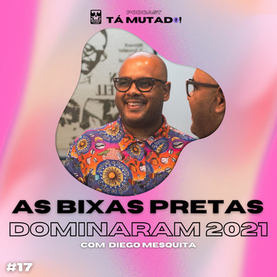 Tá Mutado!