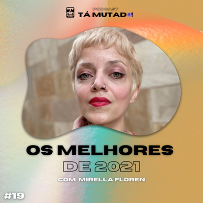 Tá Mutado!