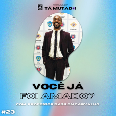 Tá Mutado!