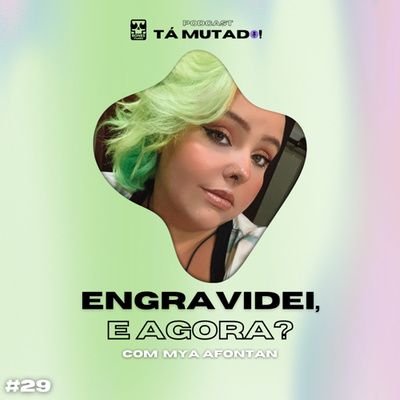 Tá Mutado!