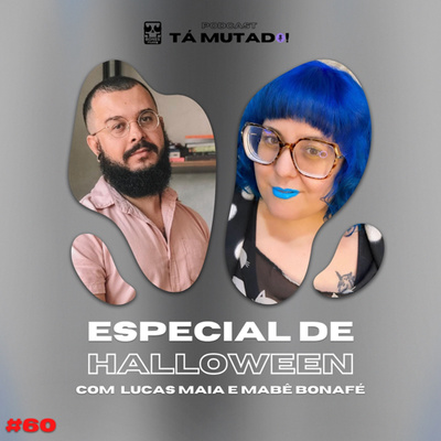Tá Mutado!