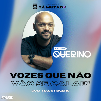 Tá Mutado!