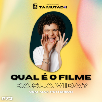 Tá Mutado!