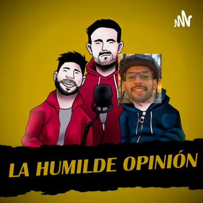 La Humilde Opinión