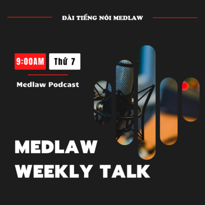 #1 Nam hay nữ sẽ phù hợp hơn với nghề Luật sư?