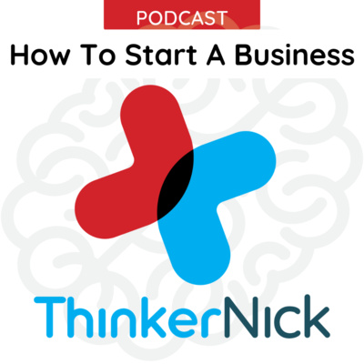 How to start a business