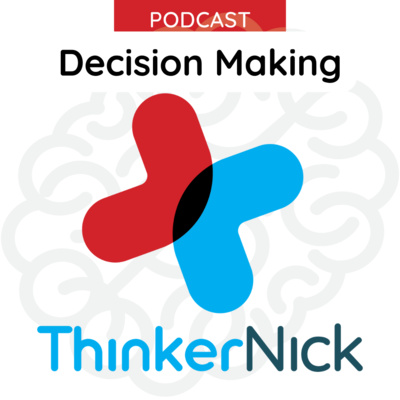 The Importance of Decision Making | Going with your Gut | Making Decisions on Intuition 