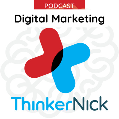 Digital Marketing with Gidyon Lankers