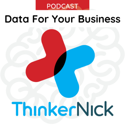 Business Start Ups, Business Insights, Beginner Entrpreneurial Advice, Personal & Self Development
