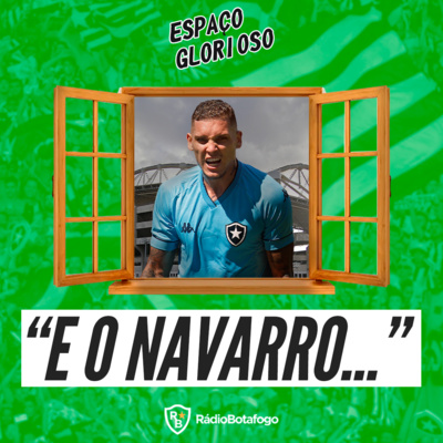 Rádio Botafogo