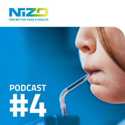 Pathogen and spoiler control: Integral part of dairy and plant-based product development