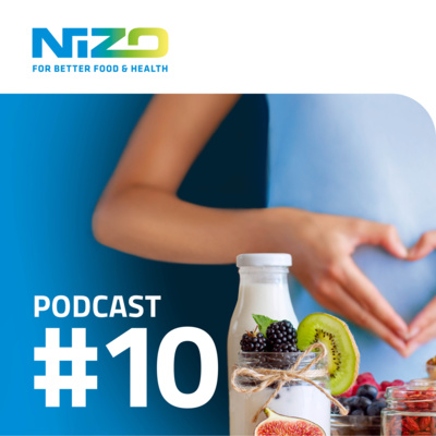 Food components, gut microbiota and sleep