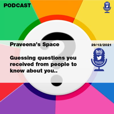 TamilSpaceVisualizer