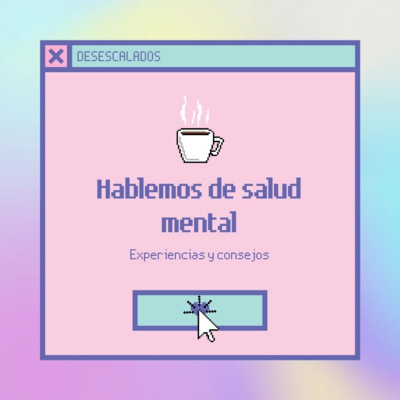 Matcha con Tess