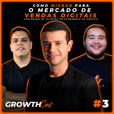 Growthcast