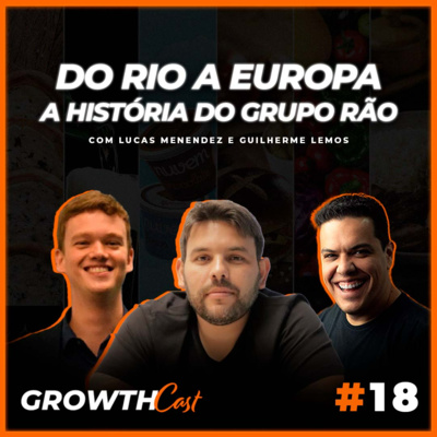 Growthcast