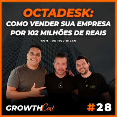 Growthcast