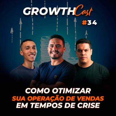 Growthcast