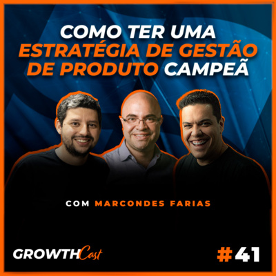 Growthcast