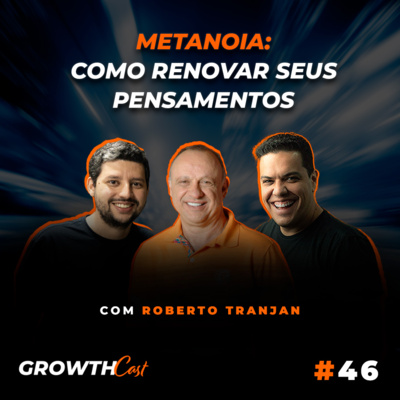 Growthcast